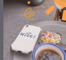 Bahia Costa Rican Dish