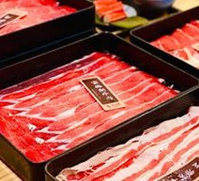 M4 Australian Wagyu Beef