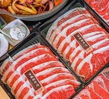 Angus Beef Tenderloin