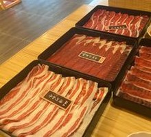 M4 Australian Wagyu Steak