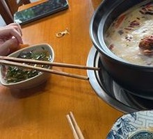 Spicy Hot Pot Skewers
