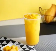 Mango Yiduoduo