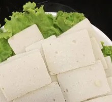 Qianye Tofu