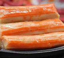 Premium Crab Stick