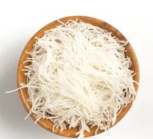 Rice Noodles