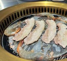 Thick-cut Pork Belly