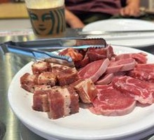 Black Pepper Beef Cubes