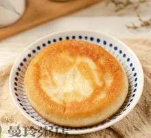 Manling Specialty Handmade Pies