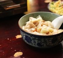 Douban Tangyuan