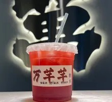 Traditional Boiled Plum Syrup