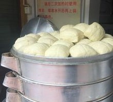 Xiaolongbao