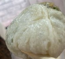 Xiaolongbao