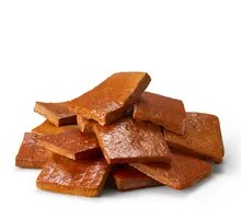 Black Duck Tofu Cubes