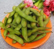 Edamame