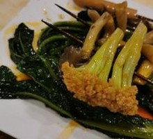 Qiongla Potatoes Chicken