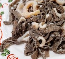 Grassland Beef Tripe