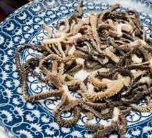 Beijing Old Gate Frame Spicy Tripe Hot Pot