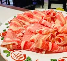 Grassland One-Year Lamb Roll