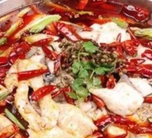 Xiao Wen Suo Bian Yu