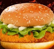 Single-Layer Lucky Castle