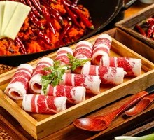 Premium Beef Tenderloin