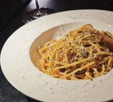 Sichuan Spicy Meat Sauce Pasta