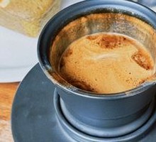 Mendri Hive Intestine