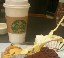 Premium Original Cheese Cake