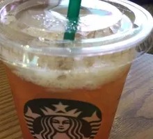 Iced Shaken Lemon Tea BTL