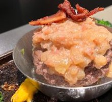 Tokyo Street Miso Bacon Flavor