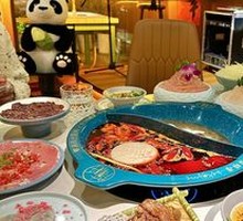 Crispy Fried Tofu Skin