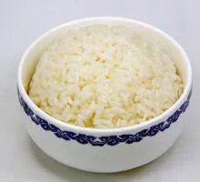 Northeastern Pearl Rice