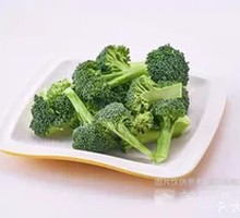 Broccoli