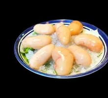 Fresh Chicken Kidneys