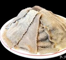 Signature Fresh Beef Tripe