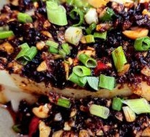 Xinsheng Cold Noodles