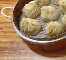 Xiaolongbao