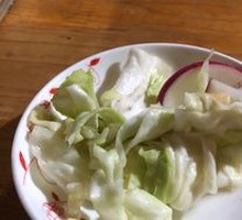 Kimchi