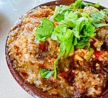 Beef Guokui