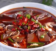 Maoxuewang