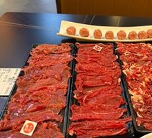 Fresh Cut Tenderloin