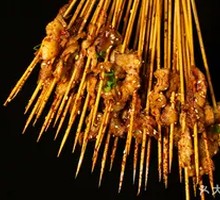 Handmade Pork Belly