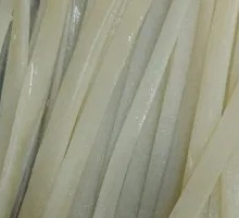 Glass noodles