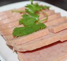 Spam