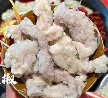 Crystal Sliding Meat