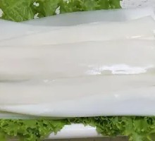 Gansu Wide Noodles