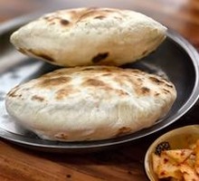 Potcake