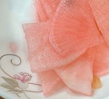 Kimchi