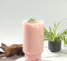Watermelon Jasmine Coconut