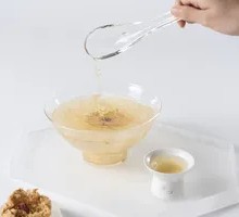 Ginseng · Luoyang Peony Blossom